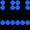 82.102.3.107