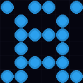 82.102.3.108