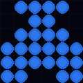 82.102.3.110