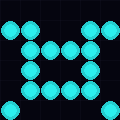 82.102.3.113
