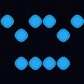 82.102.3.115