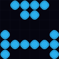 82.102.3.116