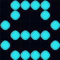 82.102.3.117
