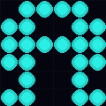 82.102.3.119