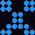 82.102.3.12