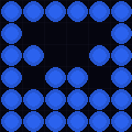 82.102.3.121