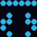 82.102.3.122