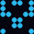 82.102.3.124
