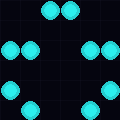 82.102.3.126