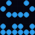 82.102.3.127