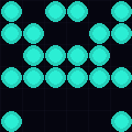82.102.3.128