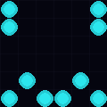 82.102.3.129