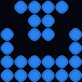 82.102.3.13