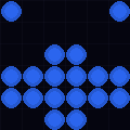 82.102.3.131
