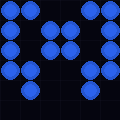 82.102.3.135