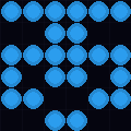 82.102.3.136