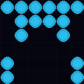 82.102.3.138