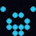 82.102.3.140