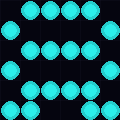 82.102.3.141