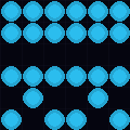 82.102.3.144