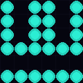 82.102.3.145