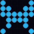 82.102.3.146