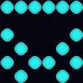 82.102.3.147