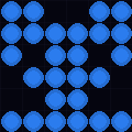 82.102.3.148