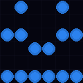 82.102.3.149