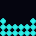 82.102.3.15