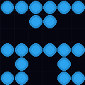 82.102.3.151