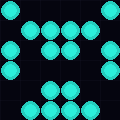 82.102.3.152