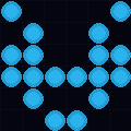 82.102.3.153