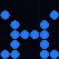 82.102.3.154