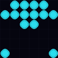 82.102.3.155