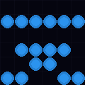 82.102.3.156