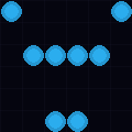 82.102.3.157