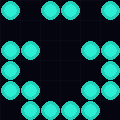 82.102.3.159