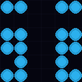 82.102.3.161