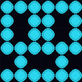 82.102.3.166