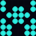 82.102.3.170
