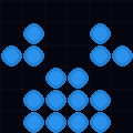 82.102.3.171