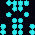 82.102.3.173