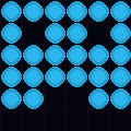 82.102.3.174