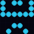 82.102.3.175