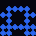 82.102.3.181
