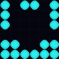 82.102.3.182