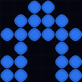 82.102.3.19