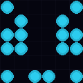 82.102.3.192