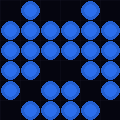 82.102.3.193
